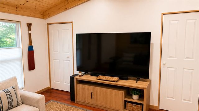 311 Minden Way, Westminster, SC 29693