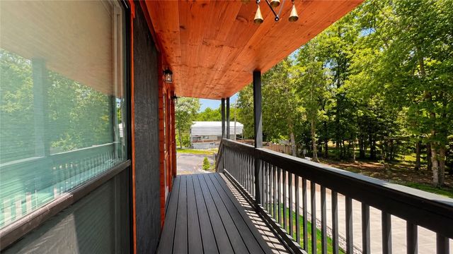 311 Minden Way, Westminster, SC 29693