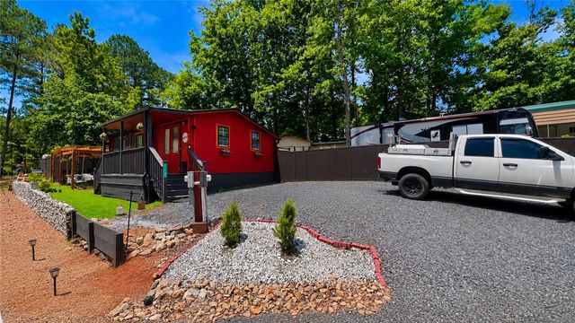 311 Minden Way, Westminster, SC 29693