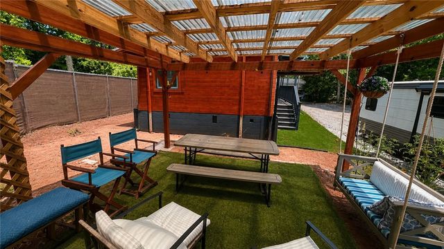 311 Minden Way, Westminster, SC 29693