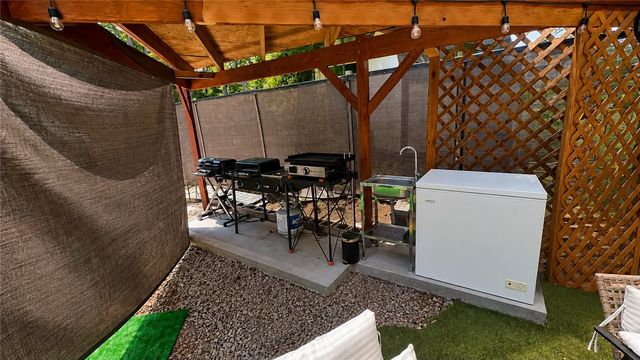 311 Minden Way, Westminster, SC 29693