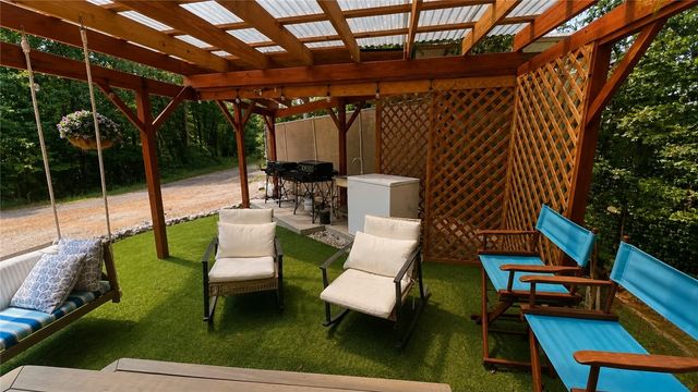 311 Minden Way, Westminster, SC 29693
