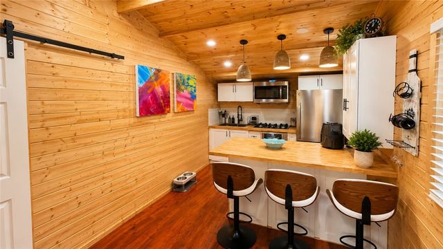 311 Minden Way, Westminster, SC 29693