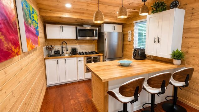 311 Minden Way, Westminster, SC 29693