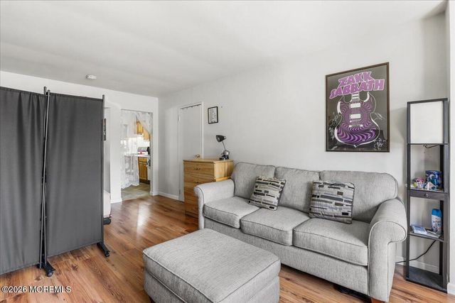 37 Laurel Place A, Eatontown, NJ 07724