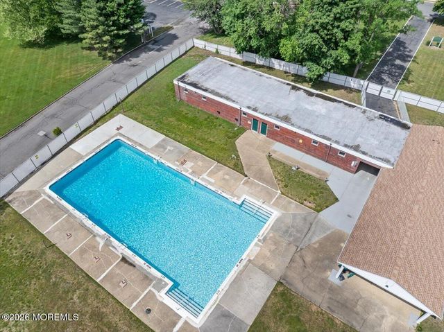 37 Laurel Place A, Eatontown, NJ 07724