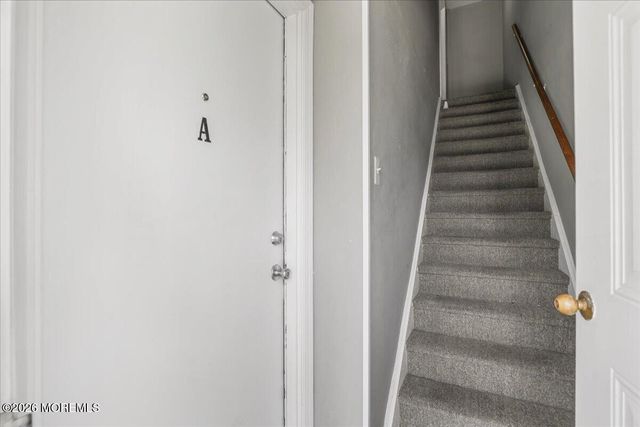 37 Laurel Place A, Eatontown, NJ 07724