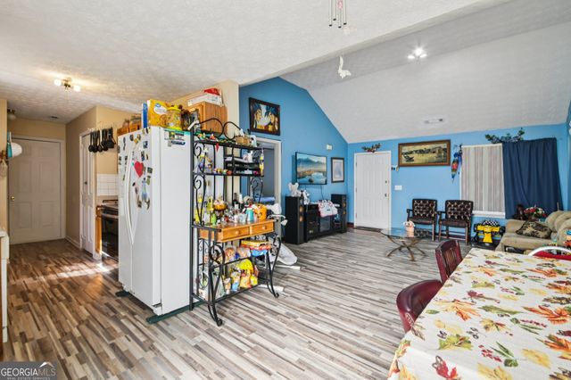 2 Ruby Court, Grantville, GA 30220