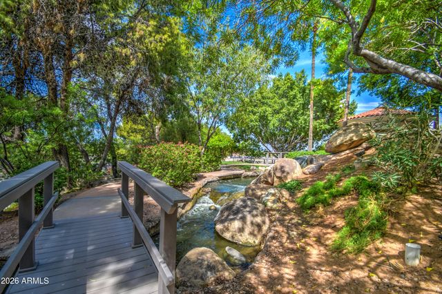 2201 E TAHITIAN Way, Gilbert, AZ 85234