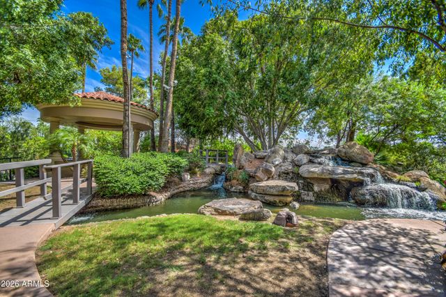 2201 E TAHITIAN Way, Gilbert, AZ 85234