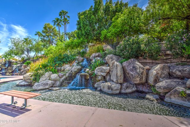 2201 E TAHITIAN Way, Gilbert, AZ 85234