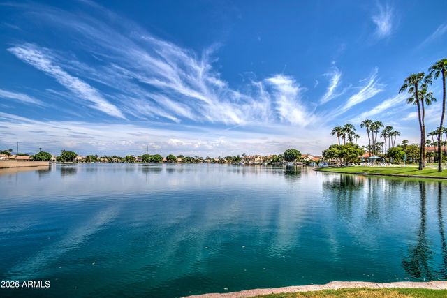 2201 E TAHITIAN Way, Gilbert, AZ 85234