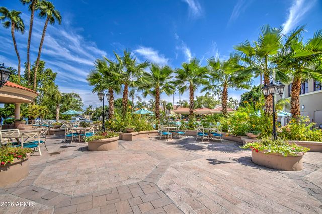 2201 E TAHITIAN Way, Gilbert, AZ 85234