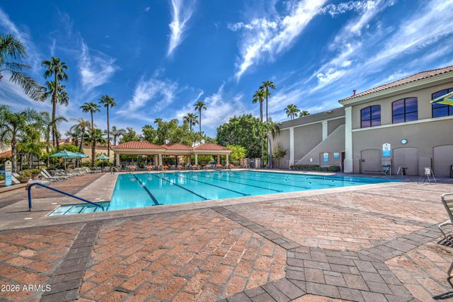 2201 E TAHITIAN Way, Gilbert, AZ 85234