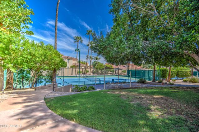 2201 E TAHITIAN Way, Gilbert, AZ 85234