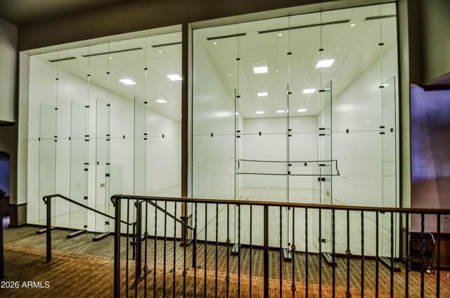 2201 E TAHITIAN Way, Gilbert, AZ 85234