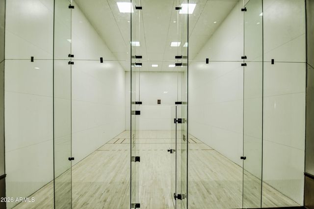 2201 E TAHITIAN Way, Gilbert, AZ 85234