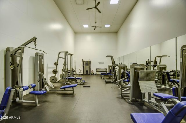 2201 E TAHITIAN Way, Gilbert, AZ 85234