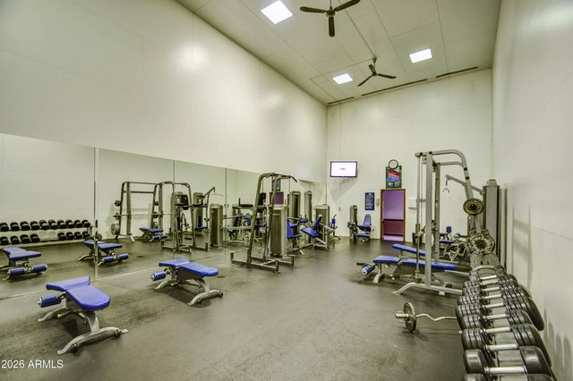 2201 E TAHITIAN Way, Gilbert, AZ 85234