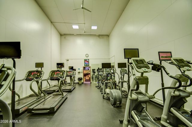 2201 E TAHITIAN Way, Gilbert, AZ 85234