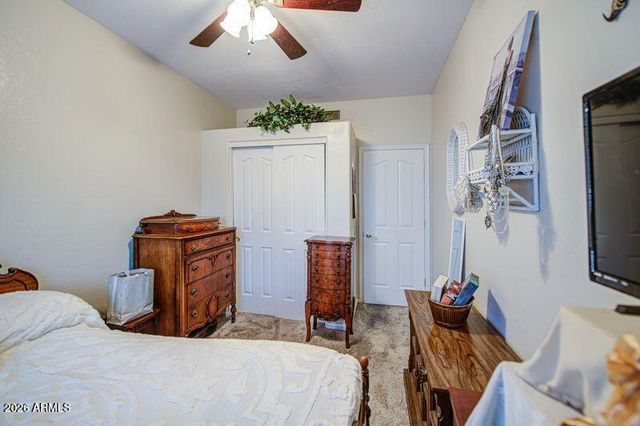 2201 E TAHITIAN Way, Gilbert, AZ 85234