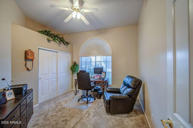 2201 E TAHITIAN Way, Gilbert, AZ 85234