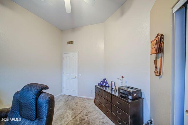 2201 E TAHITIAN Way, Gilbert, AZ 85234