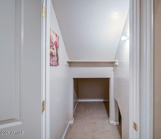 2201 E TAHITIAN Way, Gilbert, AZ 85234