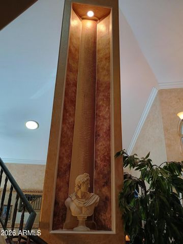 2201 E TAHITIAN Way, Gilbert, AZ 85234