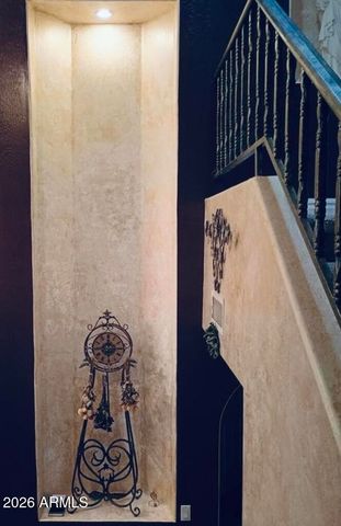 2201 E TAHITIAN Way, Gilbert, AZ 85234