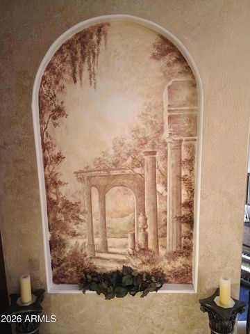 2201 E TAHITIAN Way, Gilbert, AZ 85234