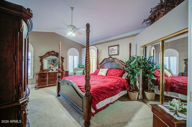 2201 E TAHITIAN Way, Gilbert, AZ 85234