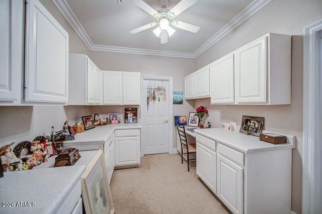 2201 E TAHITIAN Way, Gilbert, AZ 85234