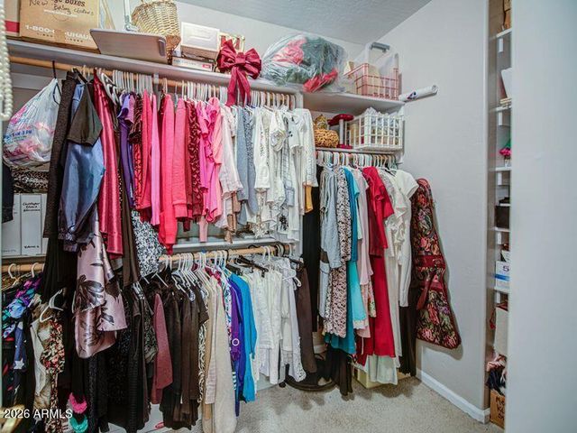 2201 E TAHITIAN Way, Gilbert, AZ 85234