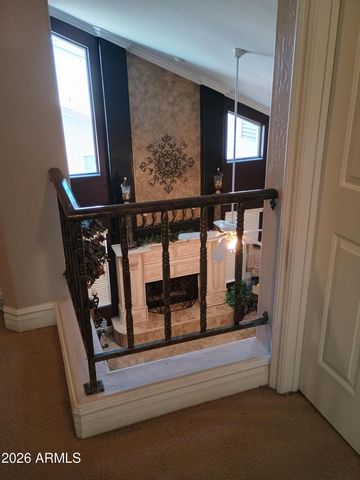 2201 E TAHITIAN Way, Gilbert, AZ 85234