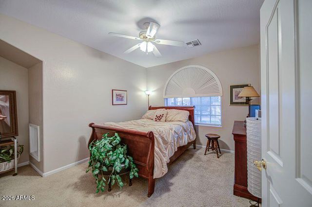 2201 E TAHITIAN Way, Gilbert, AZ 85234