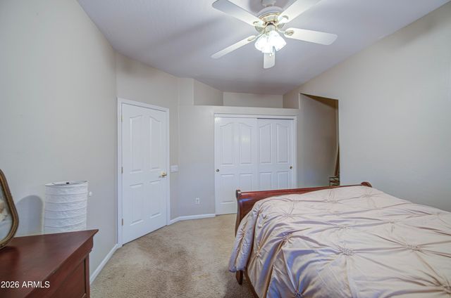 2201 E TAHITIAN Way, Gilbert, AZ 85234