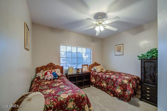 2201 E TAHITIAN Way, Gilbert, AZ 85234