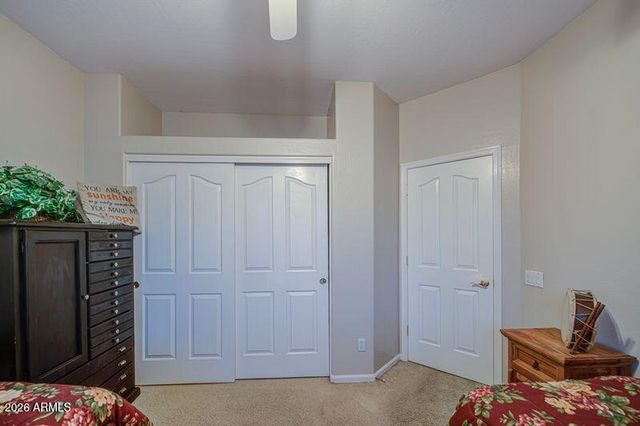 2201 E TAHITIAN Way, Gilbert, AZ 85234