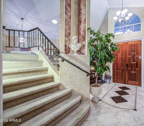 2201 E TAHITIAN Way, Gilbert, AZ 85234