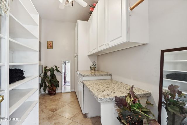 2201 E TAHITIAN Way, Gilbert, AZ 85234