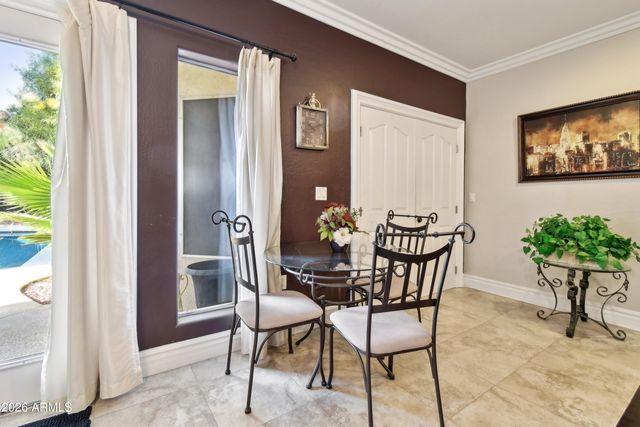 2201 E TAHITIAN Way, Gilbert, AZ 85234