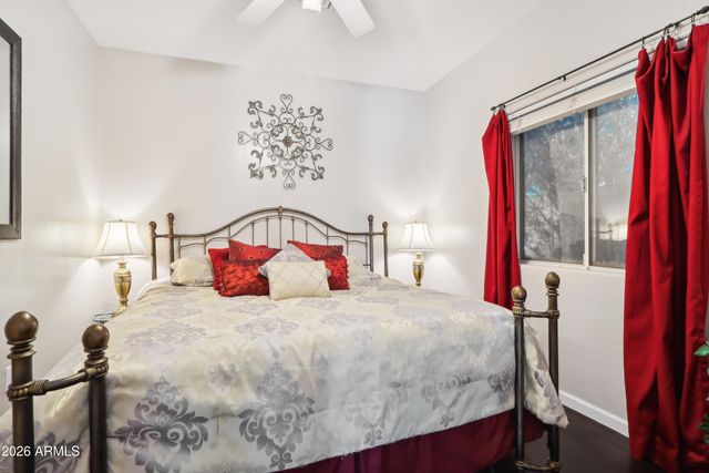 2201 E TAHITIAN Way, Gilbert, AZ 85234