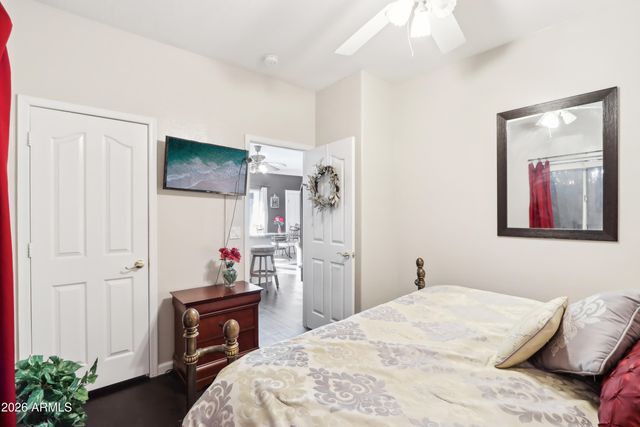 2201 E TAHITIAN Way, Gilbert, AZ 85234