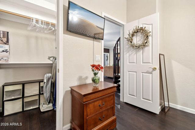 2201 E TAHITIAN Way, Gilbert, AZ 85234