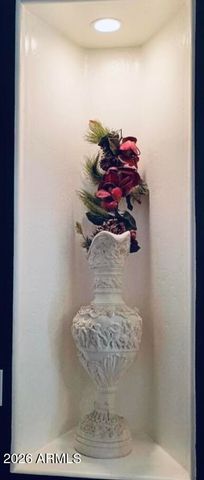 2201 E TAHITIAN Way, Gilbert, AZ 85234