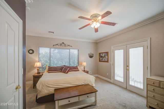 2201 E TAHITIAN Way, Gilbert, AZ 85234