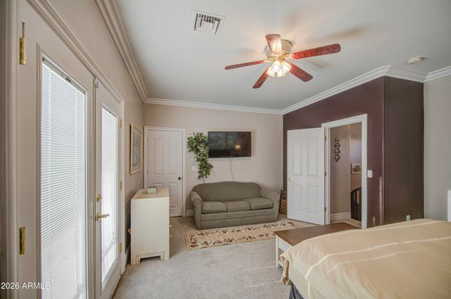 2201 E TAHITIAN Way, Gilbert, AZ 85234