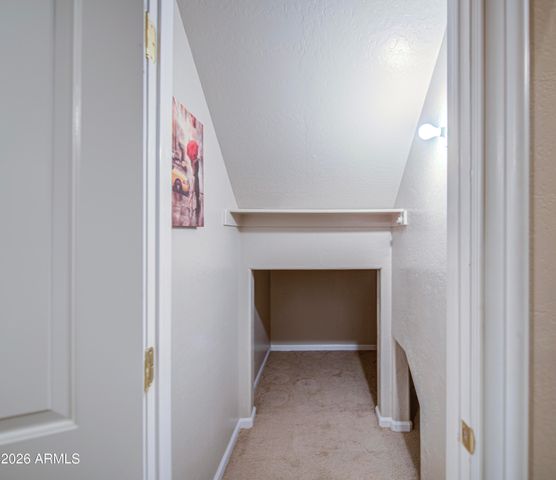 2201 E TAHITIAN Way, Gilbert, AZ 85234