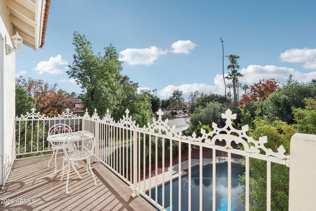 2201 E TAHITIAN Way, Gilbert, AZ 85234